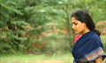 Nandalala Picture