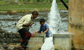Nandalala Picture