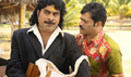 Nirakazhcha Picture