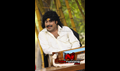 Nirakazhcha Picture