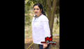Nirakazhcha Picture