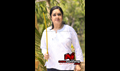 Nirakazhcha Picture