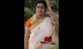 Nirakazhcha Picture