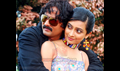 Olave Jeevana Lekkachara Picture