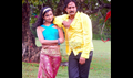 Olave Jeevana Lekkachara Picture