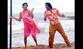 Olave Jeevana Lekkachara Picture