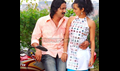 Olave Jeevana Lekkachara Picture