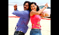 Olave Jeevana Lekkachara Picture