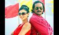 Olave Jeevana Lekkachara Picture