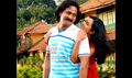 Olave Jeevana Lekkachara Picture
