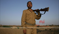 Paan Singh Tomar Picture