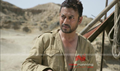 Paan Singh Tomar Picture
