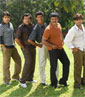 Palaivanasolai