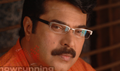 Paleri Manikyam Picture