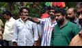 Paleri Manikyam Picture