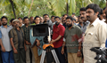 Paleri Manikyam Picture