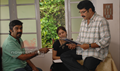 Paleri Manikyam Picture