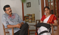 Paleri Manikyam Picture