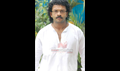Patham Nilayile Theevandi Picture