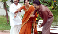 Patham Nilayile Theevandi Picture