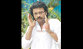 Patham Nilayile Theevandi Picture
