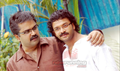 Patham Nilayile Theevandi Picture