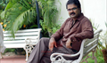 Patham Nilayile Theevandi Picture