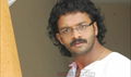 Patham Nilayile Theevandi Picture