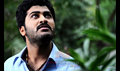 Prasantham Picture
