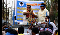 Prasantham Picture