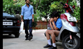 Prasantham Picture