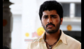 Prasantham Picture