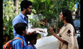 Prasantham Picture