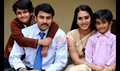 Prasantham Picture
