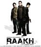 Raakh