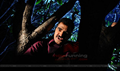 Raatri Picture