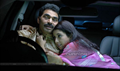 Raatri Picture