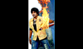 Raj - The Showman Picture
