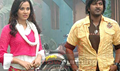 Raj - The Showman Picture