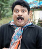 Raja Film Factory Prod. No. 1