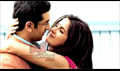 Raajneeti Picture