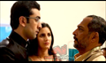 Raajneeti Picture