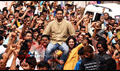 Raajneeti Picture