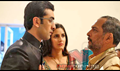 Raajneeti Picture