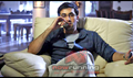 Raajneeti Picture