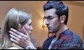 Raajneeti Picture
