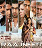 Raajneeti
