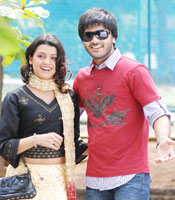 bollywood