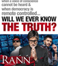 Rann