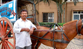 Samskaravantha Picture
